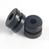 OEM/ODM Custom geformtes wasserdichtes Silikonversiegelungsform anderer Gummiprodukte