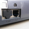 Laptop Silikon -Gummi -Staubabdeckung Anti -Staubstopfen USB VGA HDMI -Endkappen