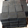 Industrielle Anwendung Customized Gummi Block